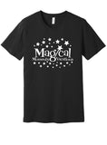 Magical Moments Vacations - Unisex Tee