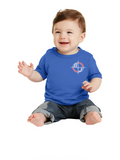 B&J Surveying, Inc. - Youth T-Shirt