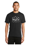 Magical Moments Vacations - Unisex Tee
