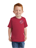 B&J Surveying, Inc. - Youth T-Shirt
