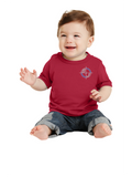 B&J Surveying, Inc. - Youth T-Shirt